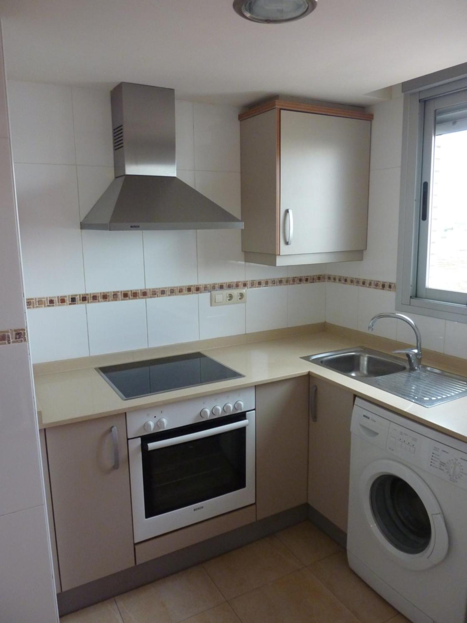 Boutique Pompeya Apartamento